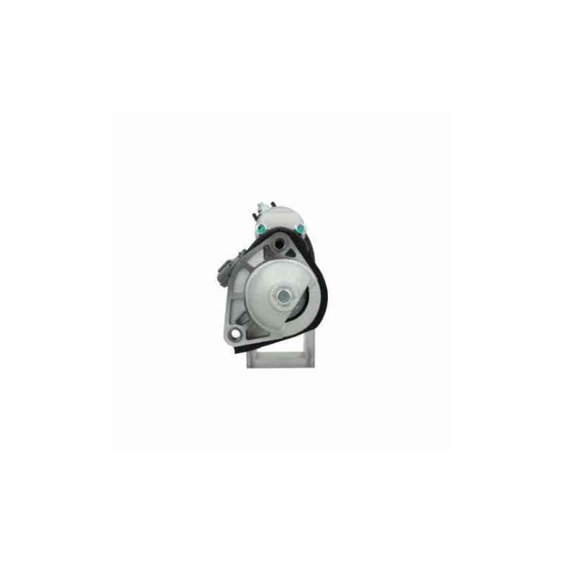 Anlasser Nissan 1,6 kW EuroTec 11040869 Hitachi 136922 PSH 160902122