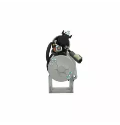 Anlasser Nissan 1,6 kW EuroTec 11040869 Hitachi 136922 PSH 160902122