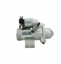 Anlasser Nissan 1,6 kW EuroTec 11040869 Hitachi 136922 PSH 160902122
