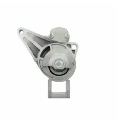 Motorino di avviamento Nissan 1.7 kw PIC 104453 EuroTec 11040827 EuroTec 11090160