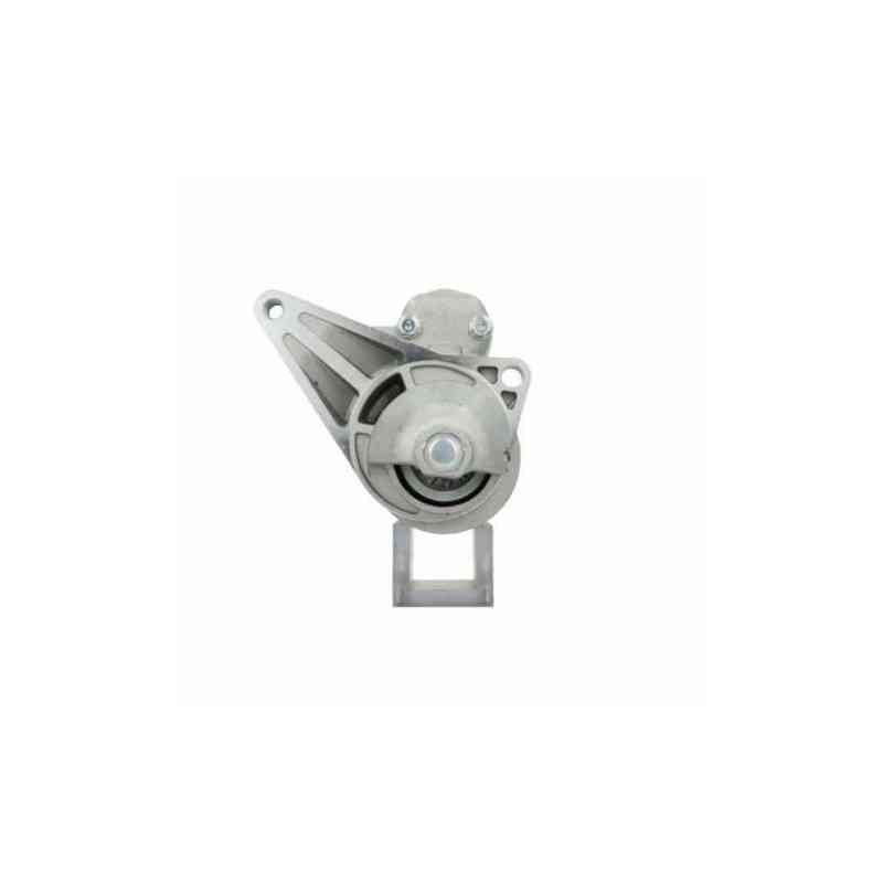 Motorino di avviamento Nissan 1.7 kw PIC 104453 EuroTec 11040827 EuroTec 11090160 Motorino di avviamento Nissan 1.7 kw PIC 104453 EuroTec 11040827 EuroTec 11090160