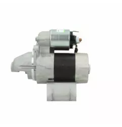Motorino di avviamento Nissan 1.7 kw PIC 104453 EuroTec 11040827 EuroTec 11090160
