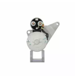 Motorino di avviamento Nissan 1.7 kw PIC 104453 EuroTec 11040827 EuroTec 11090160