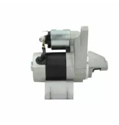 Motorino di avviamento Nissan 1.7 kw PIC 104453 EuroTec 11040827 EuroTec 11090160