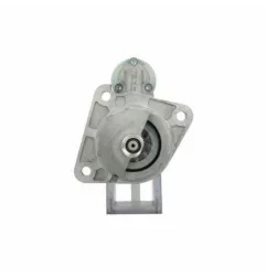 Motor de arranque Nissan 2,2 kw Bosch 0001218812 Andre Niermann 01331423 EuroTec 11040795