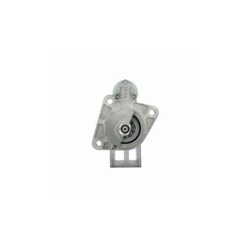 Motor de arranque Nissan 2,2 kw Bosch 0001218812 Andre Niermann 01331423 EuroTec 11040795 Motor de arranque Nissan 2,2 kw Bosch 0001218812 Andre Niermann 01331423 EuroTec 11040795
