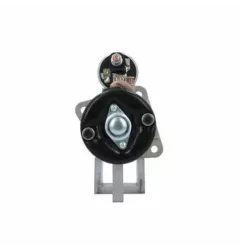 Motor de arranque Nissan 2,2 kw Bosch 0001218812 Andre Niermann 01331423 EuroTec 11040795