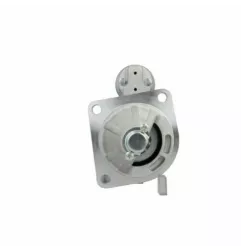 Avviamento Nissan 3,5 kw EuroTec 11040369 Cargo 110467 Mahle 11139323