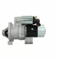 Anlasser Nissan 3,5 kW EuroTec 11040369 Cargo 110467 Mahle 11139323