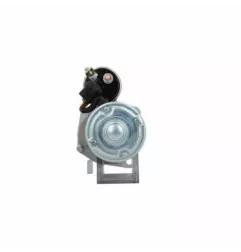 Anlasser Nissan 3,5 kW EuroTec 11040369 Cargo 110467 Mahle 11139323