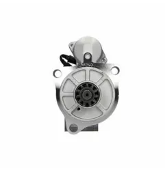 Motor de arranque Nissan 4,5 kw Sawafuji 03505020031 Sawafuji 03505020130 Sawafuji 03505020131