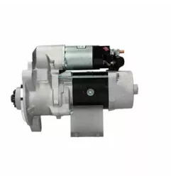 Motor de arranque Nissan 4,5 kw Sawafuji 03505020031 Sawafuji 03505020130 Sawafuji 03505020131
