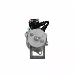 Motor de arranque Nissan 4,5 kw Sawafuji 03505020031 Sawafuji 03505020130 Sawafuji 03505020131