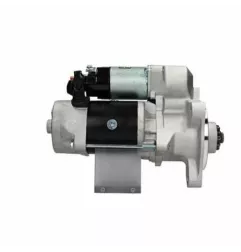 Motor de arranque Nissan 4,5 kw Sawafuji 03505020031 Sawafuji 03505020130 Sawafuji 03505020131