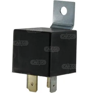 Mini relais à diode 24 V 20 A