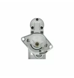 Motor de arranque Opel 1,1 kw Bosch 0001107521 Bosch 0001107522 Bosch 0001192008