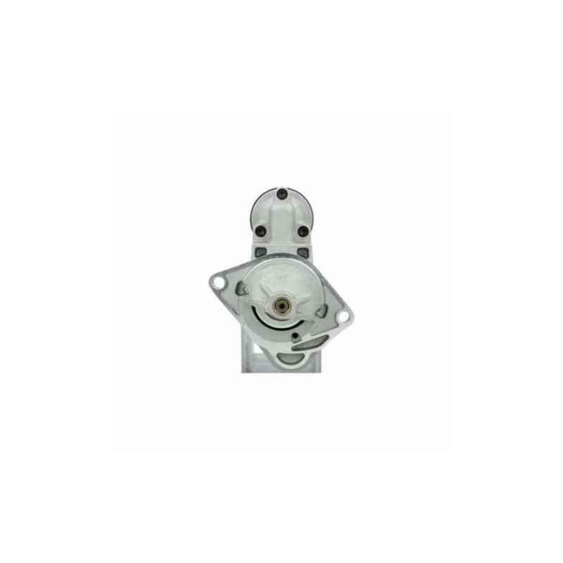Motorino di avviamento Opel 1,1 kw Bosch 0001107521 Bosch 0001107522 Bosch 0001192008 Motorino di avviamento Opel 1,1 kw Bosch 0001107521 Bosch 0001107522 Bosch 0001192008