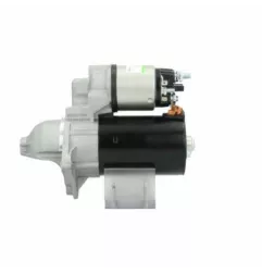 Motorino di avviamento Opel 1,1 kw Bosch 0001107521 Bosch 0001107522 Bosch 0001192008