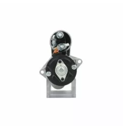 Motorino di avviamento Opel 1,1 kw Bosch 0001107521 Bosch 0001107522 Bosch 0001192008