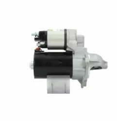 Motor de arranque Opel 1,1 kw Bosch 0001107521 Bosch 0001107522 Bosch 0001192008