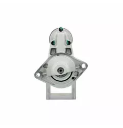 Starter Opel 1.4 kw Bosch 0001138029 Bosch 0001138030 Bosch 0001172604
