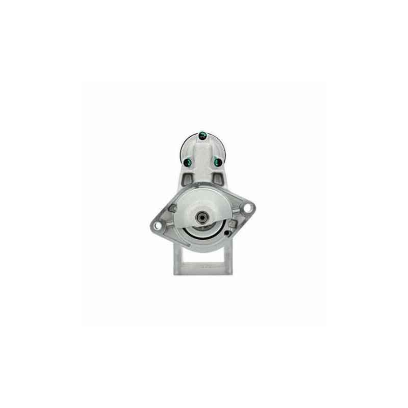 Démarreur Opel 1.4 kw Bosch 0001138029 Bosch 0001138030 Bosch 0001172604