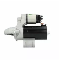 Starter Opel 1.4 kw Bosch 0001138029 Bosch 0001138030 Bosch 0001172604