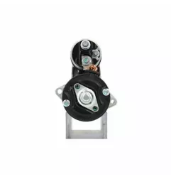 Starter Opel 1.4 kw Bosch 0001138029 Bosch 0001138030 Bosch 0001172604