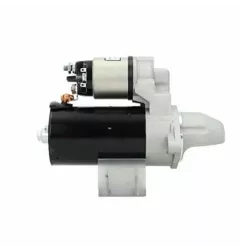 Starter Opel 1.4 kw Bosch 0001138029 Bosch 0001138030 Bosch 0001172604