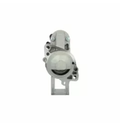 Motorino di avviamento Opel 1,7 kw Bosch 0001138029 Bosch 0001138030 Bosch 0001172604