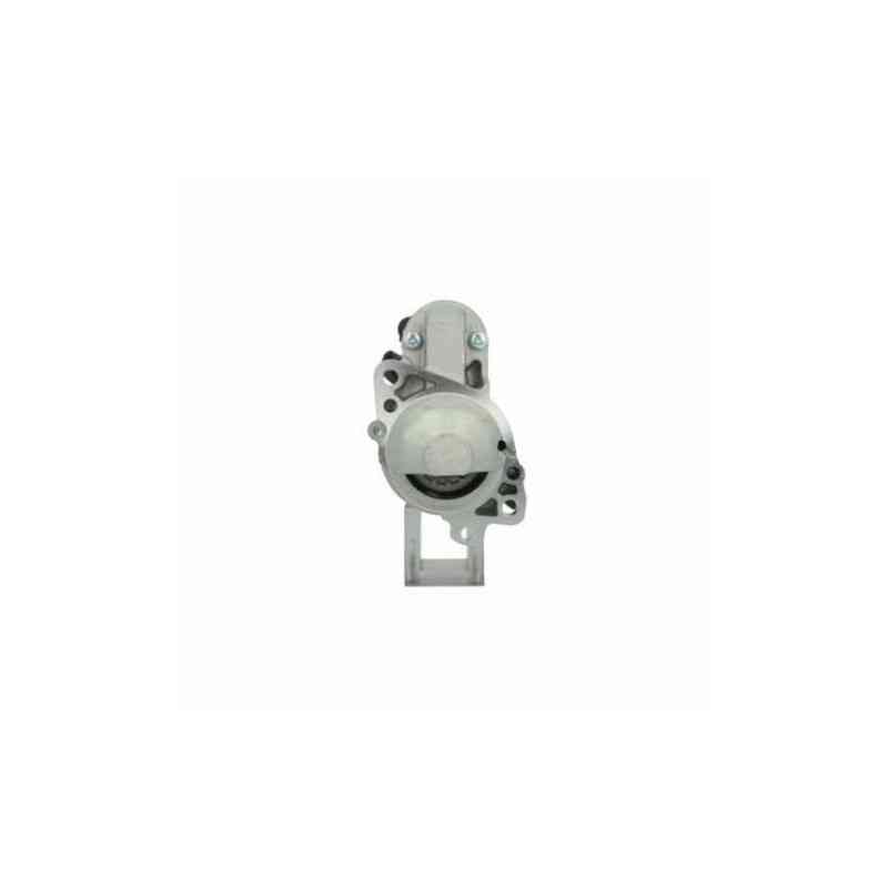 Starter Opel 1.7 kw Bosch 0001138029 Bosch 0001138030 Bosch 0001172604 Starter Opel 1.7 kw Bosch 0001138029 Bosch 0001138030 Bosch 0001172604