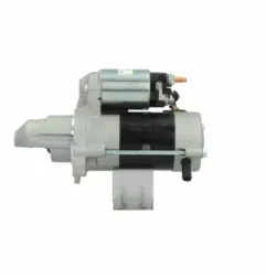 Anlasser Opel 1,7 kW Bosch 0001138029 Bosch 0001138030 Bosch 0001172604
