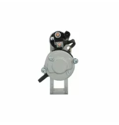 Motorino di avviamento Opel 1,7 kw Bosch 0001138029 Bosch 0001138030 Bosch 0001172604