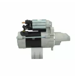 Motorino di avviamento Opel 1,7 kw Bosch 0001138029 Bosch 0001138030 Bosch 0001172604