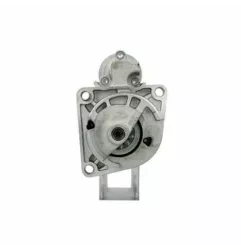 Motor de arranque Opel 2,2 kw Bosch 0001148003 Bosch 0001148004 Bosch ruil 0986025550
