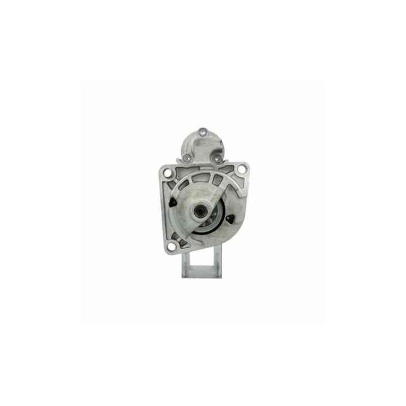 Motor de arranque Opel 2,2 kw Bosch 0001148003 Bosch 0001148004 Bosch ruil 0986025550 Motor de arranque Opel 2,2 kw Bosch 0001148003 Bosch 0001148004 Bosch ruil 0986025550