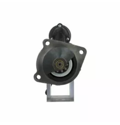 Motorino di avviamento Perkins 3,2 kw Mahle 11131716 Perkins 2873K627 Perkins 2873K633