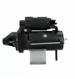 Motorino di avviamento Perkins 3,2 kw Mahle 11131716 Perkins 2873K627 Perkins 2873K633