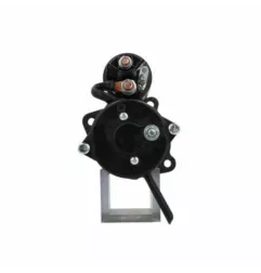 Motorino di avviamento Perkins 3,2 kw Mahle 11131716 Perkins 2873K627 Perkins 2873K633