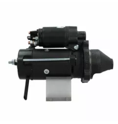 Motorino di avviamento Perkins 3,2 kw Mahle 11131716 Perkins 2873K627 Perkins 2873K633