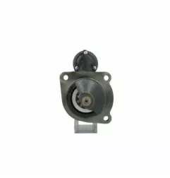 Motorino di avviamento Perkins 4,0 kW Mahle 11132262 2010032 Perkins 3586846 5568664115