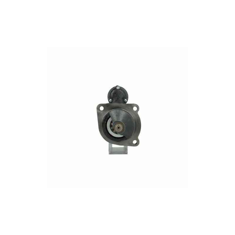 Motorino di avviamento Perkins 4,0 kW Mahle 11132262 2010032 Perkins 3586846 5568664115 Motorino di avviamento Perkins 4,0 kW Mahle 11132262 2010032 Perkins 3586846 5568664115