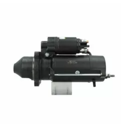 Motorino di avviamento Perkins 4,0 kW Mahle 11132262 2010032 Perkins 3586846 5568664115