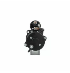 Motorino di avviamento Perkins 4,0 kW Mahle 11132262 2010032 Perkins 3586846 5568664115