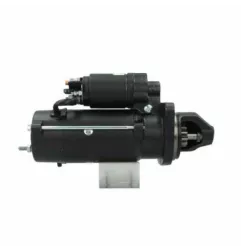 Motorino di avviamento Perkins 4,0 kW Mahle 11132262 2010032 Perkins 3586846 5568664115