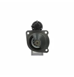 Motorino di avviamento Perkins 4,2 kW Mahle 11131783 Cargo 116136 Perkins 2873K607