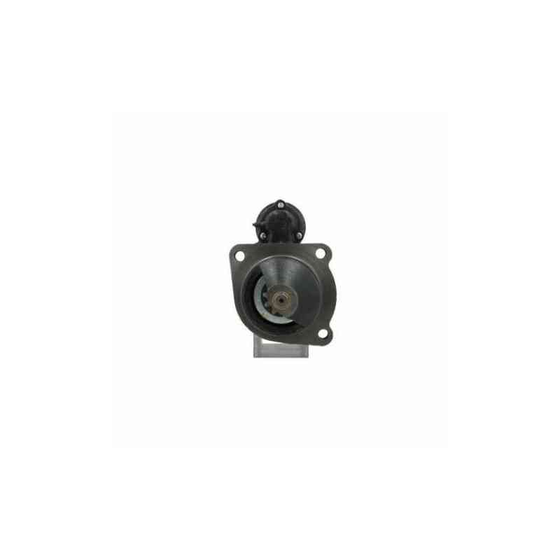 Motorino di avviamento Perkins 4,2 kW Mahle 11131783 Cargo 116136 Perkins 2873K607 Motorino di avviamento Perkins 4,2 kW Mahle 11131783 Cargo 116136 Perkins 2873K607