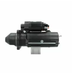 Motorino di avviamento Perkins 4,2 kW Mahle 11131783 Cargo 116136 Perkins 2873K607
