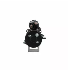 Motorino di avviamento Perkins 4,2 kW Mahle 11131783 Cargo 116136 Perkins 2873K607