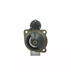 Motorino di avviamento Perkins 4,2 kw Mahle 11131488 Mahle 11131782 Mahle 11131945